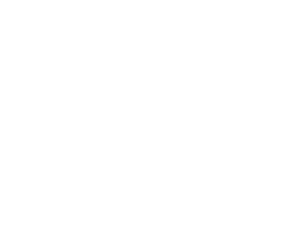 Interplay Placed On Forbes 2024 Best Startup Employers   IMG 24 02 Forbes Americas Best Startup Employers Light 1024x776 