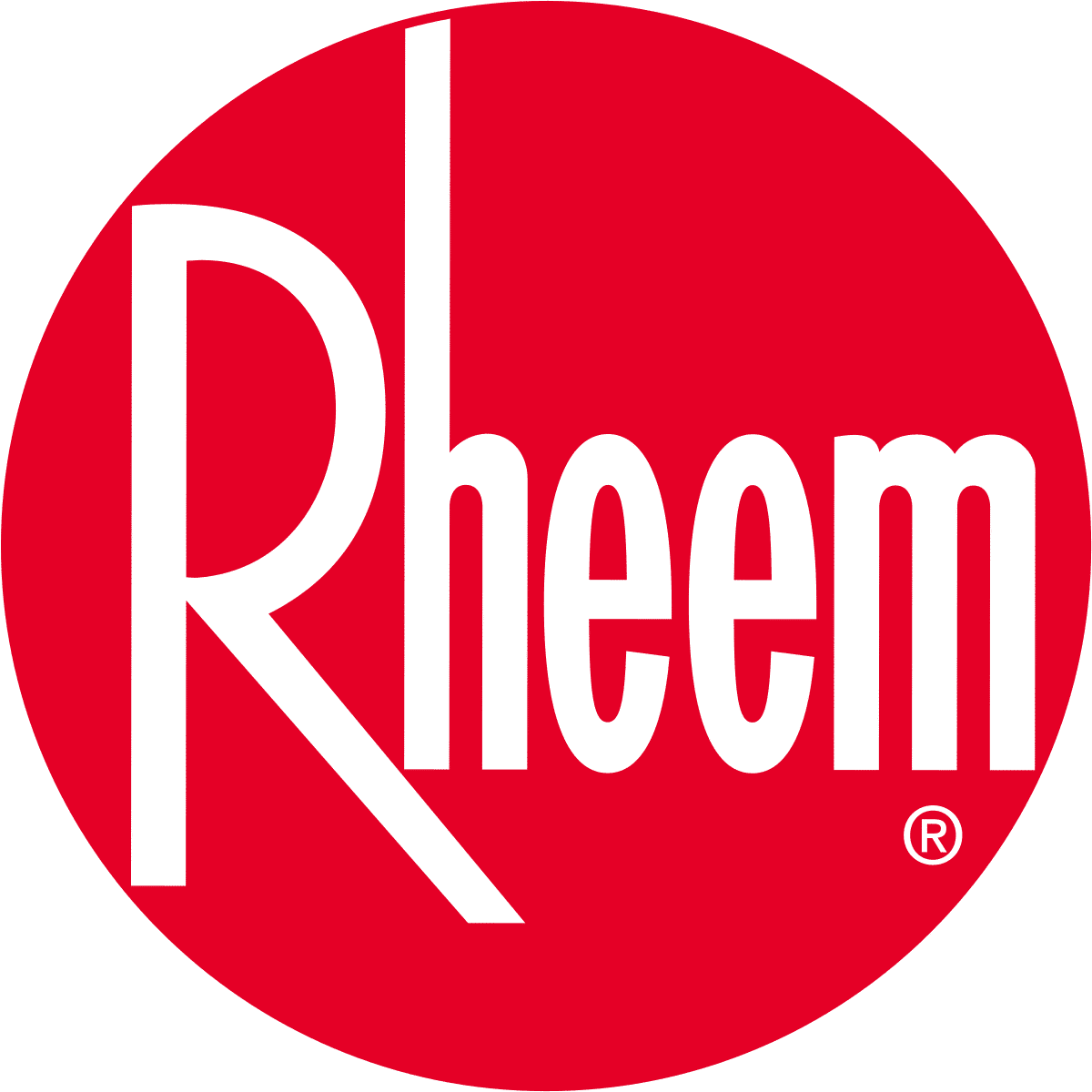 Rheem_logo.svg.png