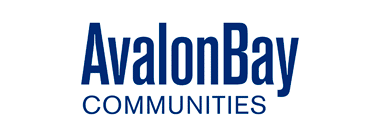 avalon-bay-logo.png