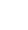 a green background with white horizontal lines